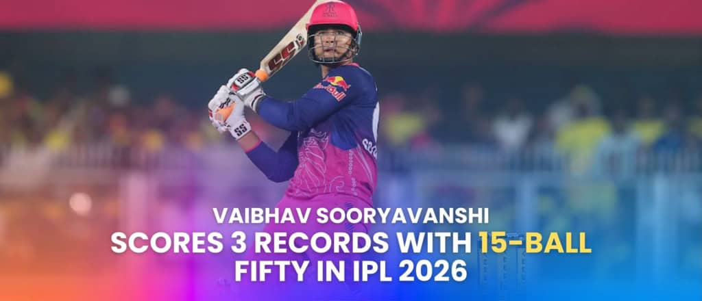 Vaibhav