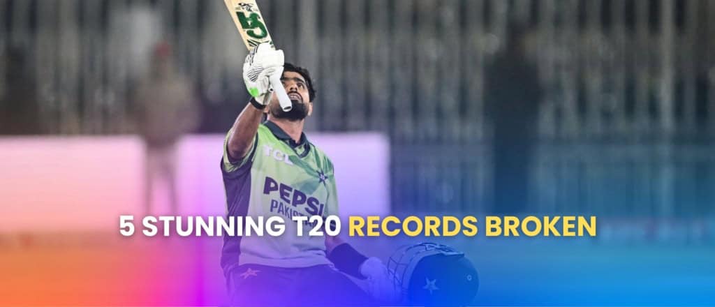 Babar Azam