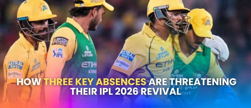 CSK