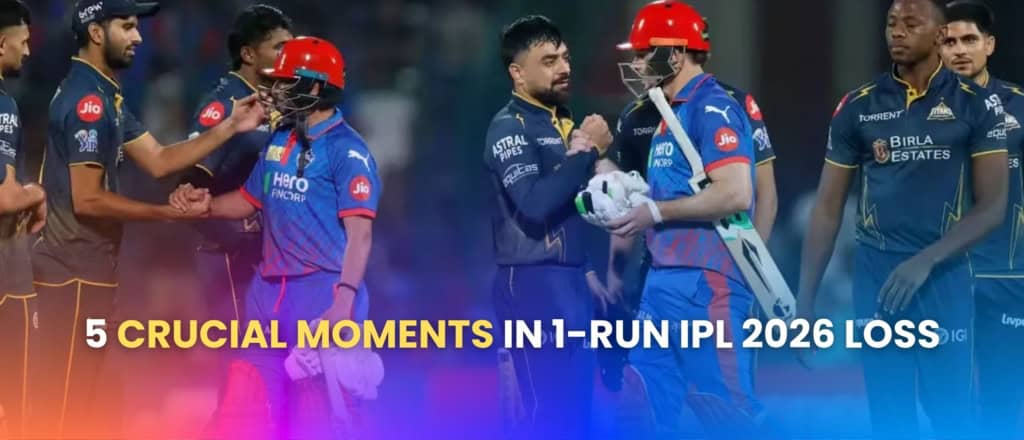 Delhi Capitals