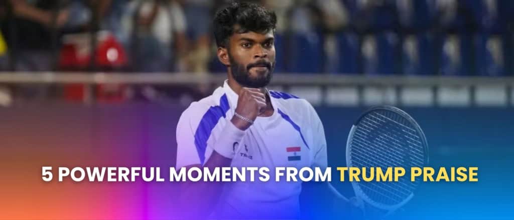 Dhakshineswar Suresh