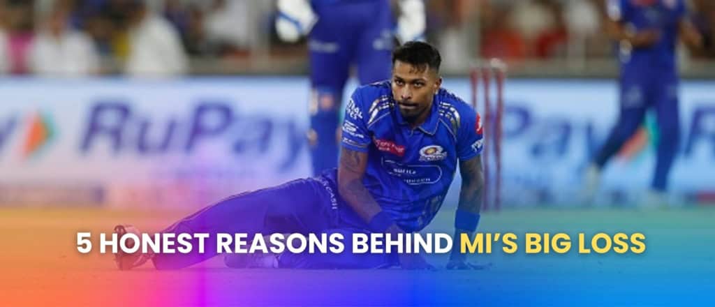 Hardik Pandya