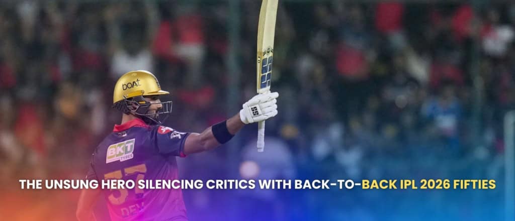 IPL 2026
