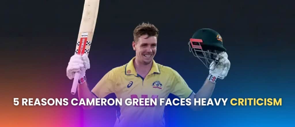IPL 2026