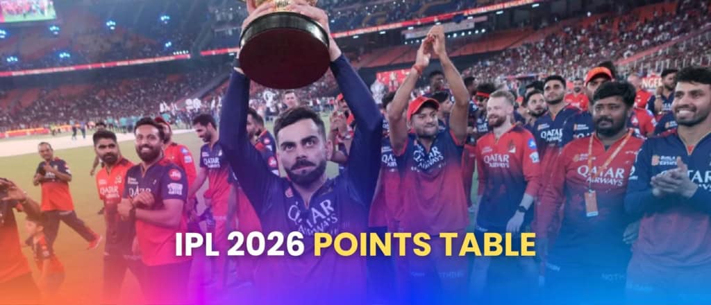 IPL 2026