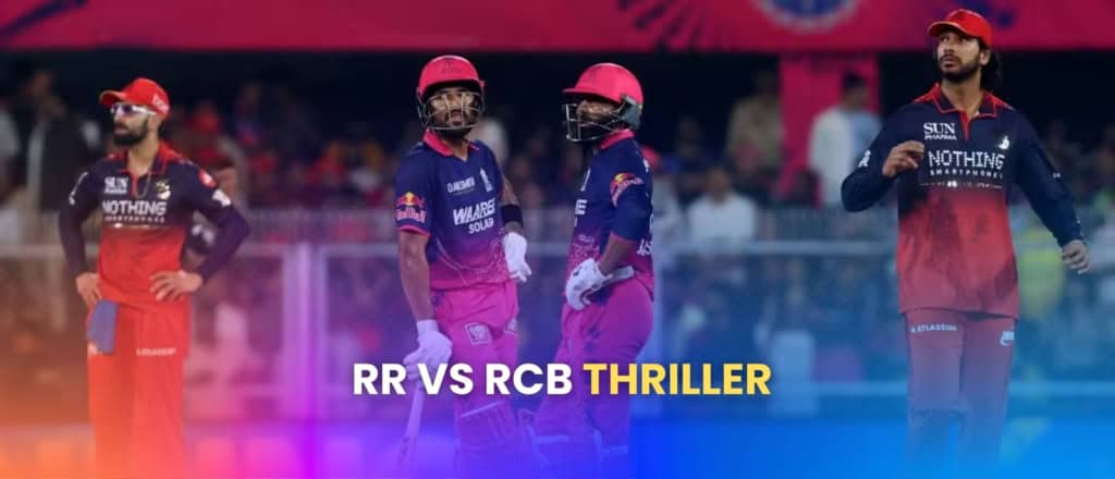 IPL 2026
