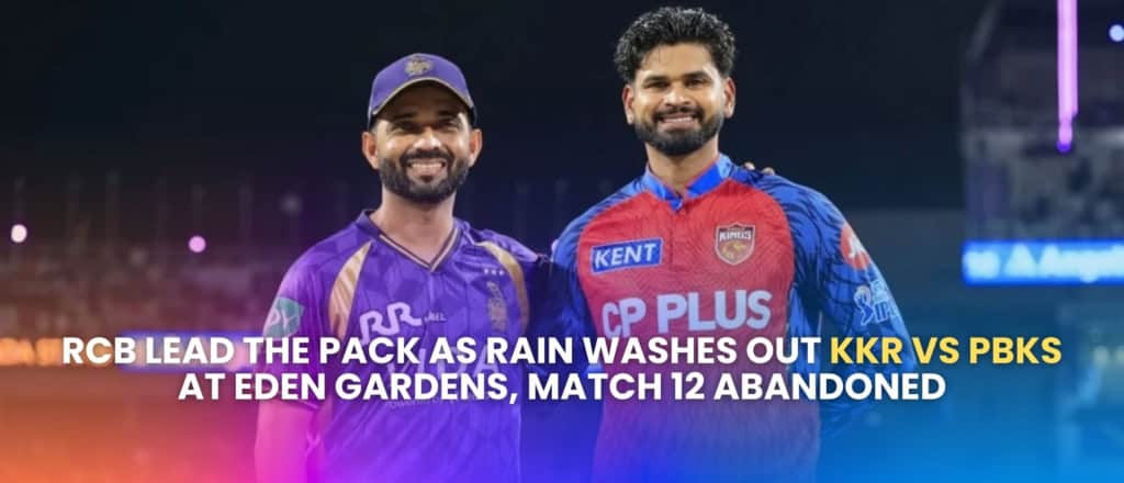 IPL 2026