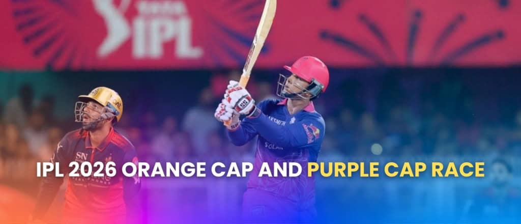 IPL 2026