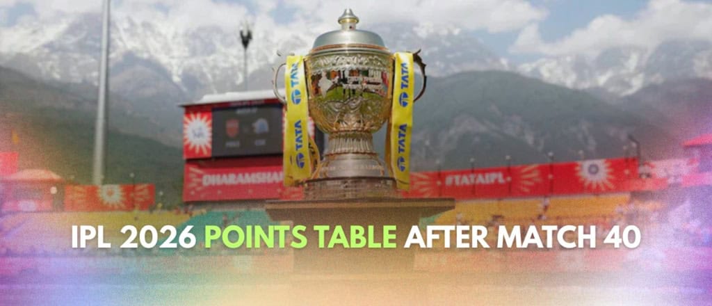 IPL 2026