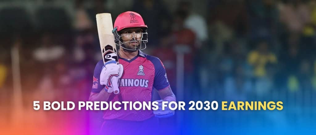 Jasprit Bumrah struggles