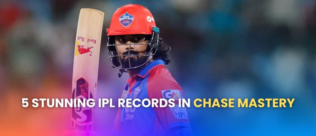 KL Rahul