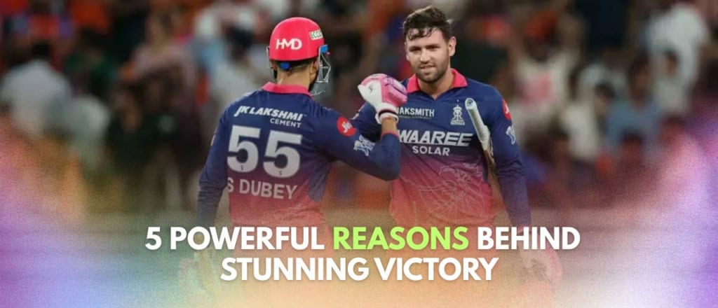 Rajasthan Royals