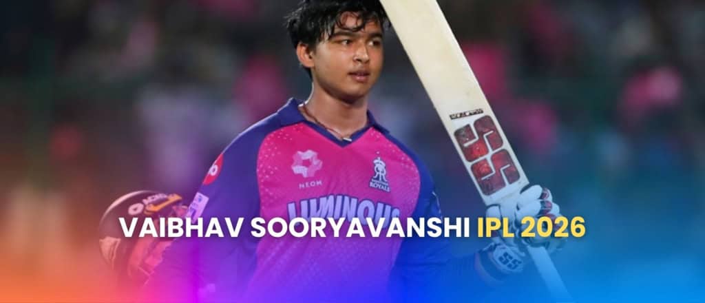Sooryavanshi
