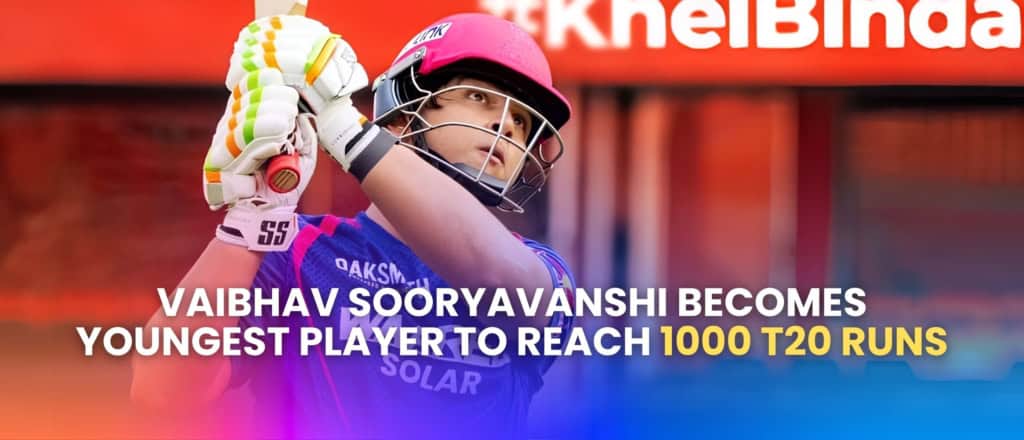 Sooryavanshi