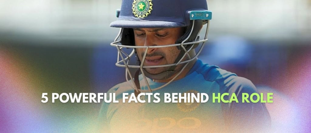 Ambati Rayudu