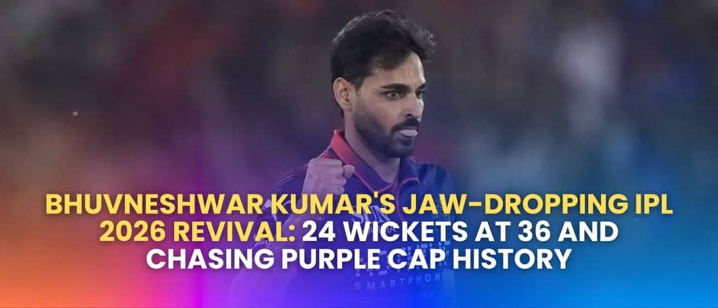 Bhuvneshwar