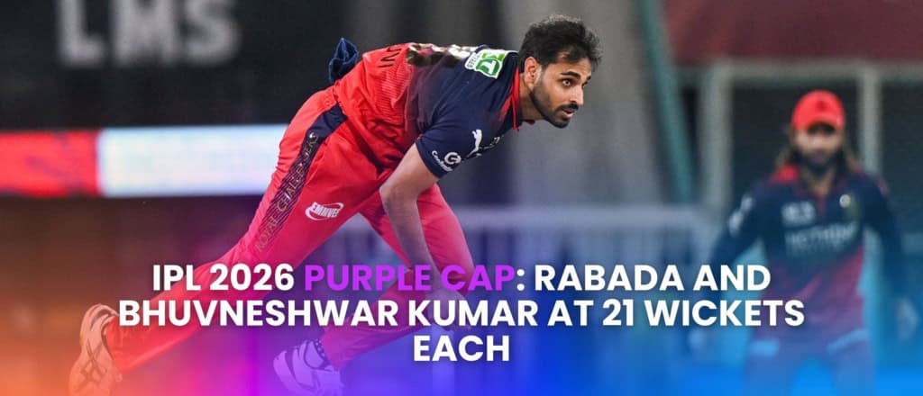 Bhuvneshwar