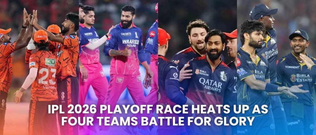 IPL