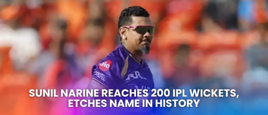 IPL