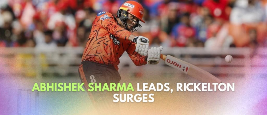 IPL 2026