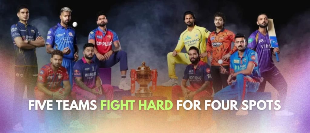 IPL 2026