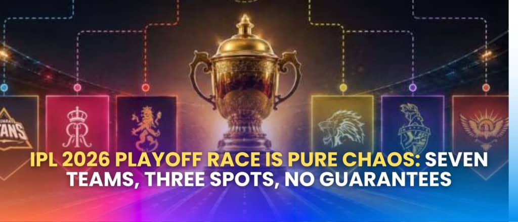 IPL 2026