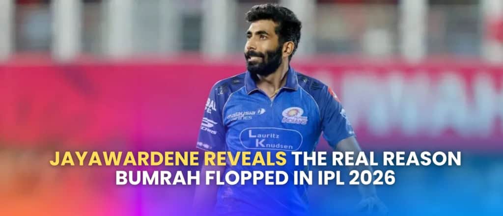 IPL 2026