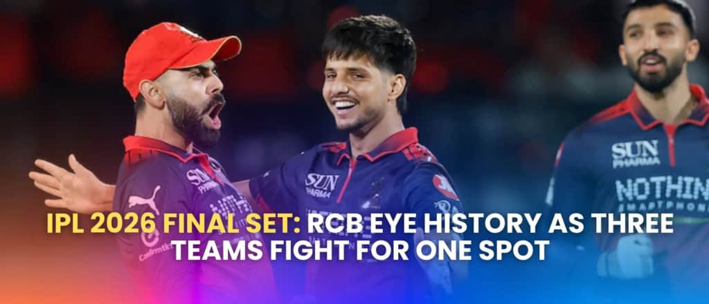 IPL 2026