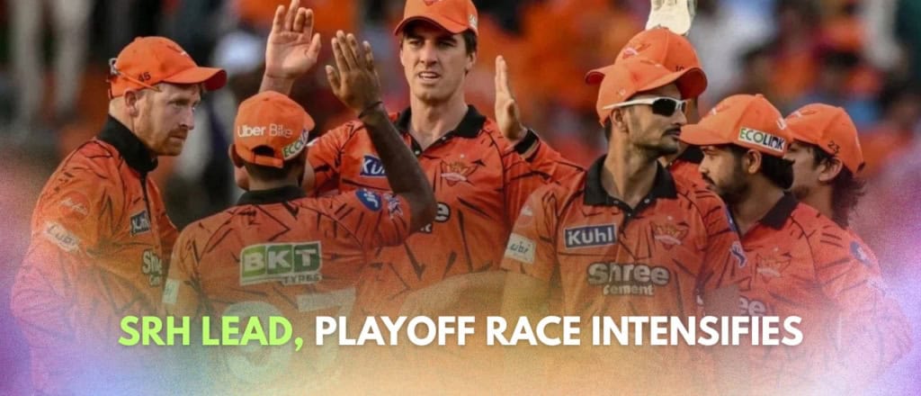 IPL 2026