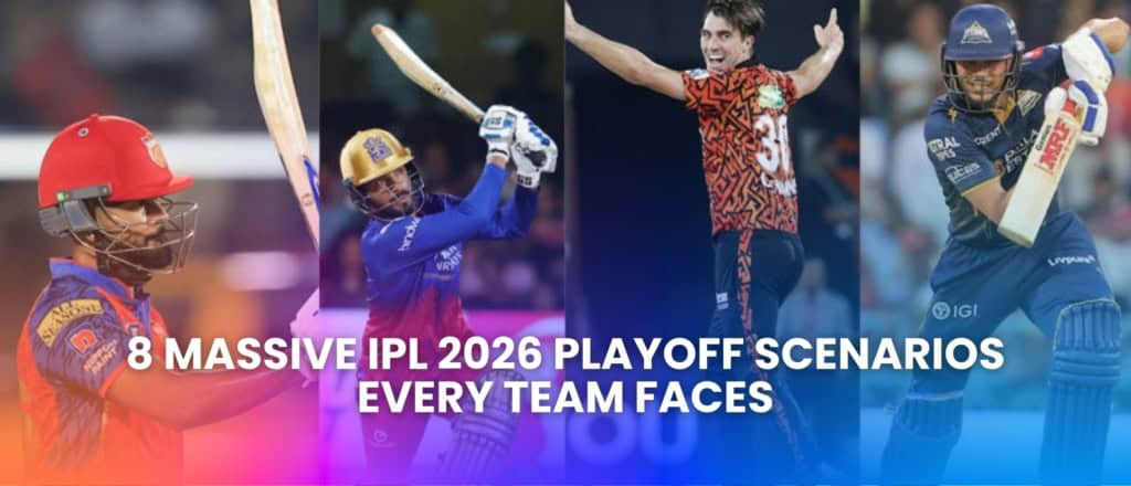 IPL 2026