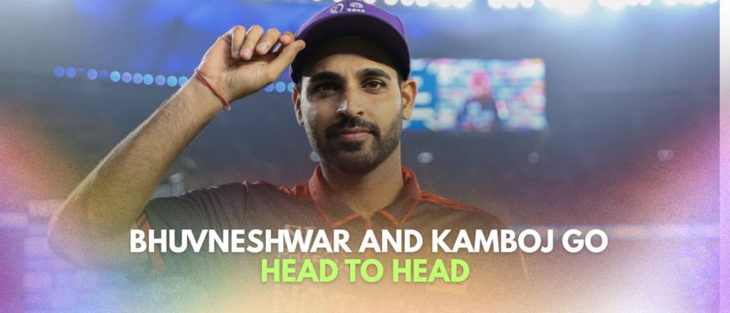 IPL 2026