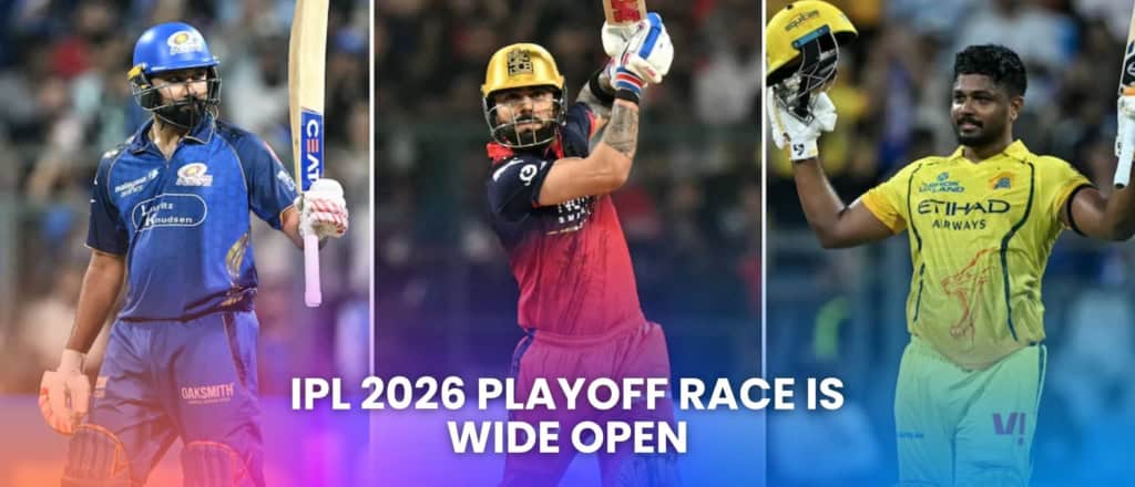 IPL 2026