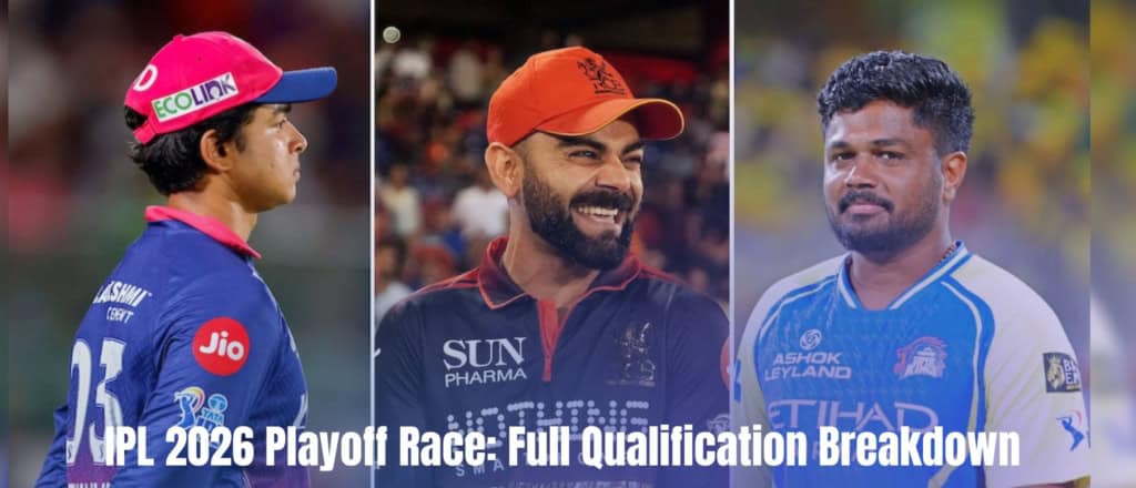 IPL 2026