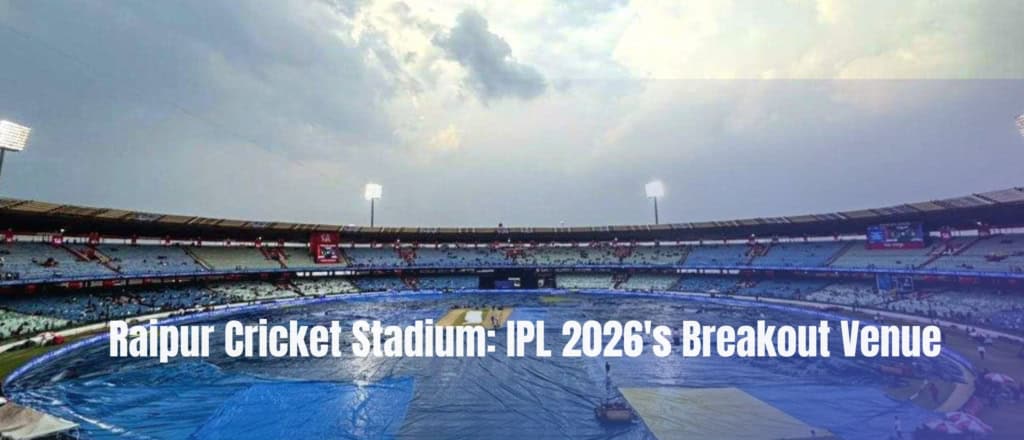 IPL 2026
