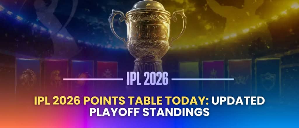 IPL 2026