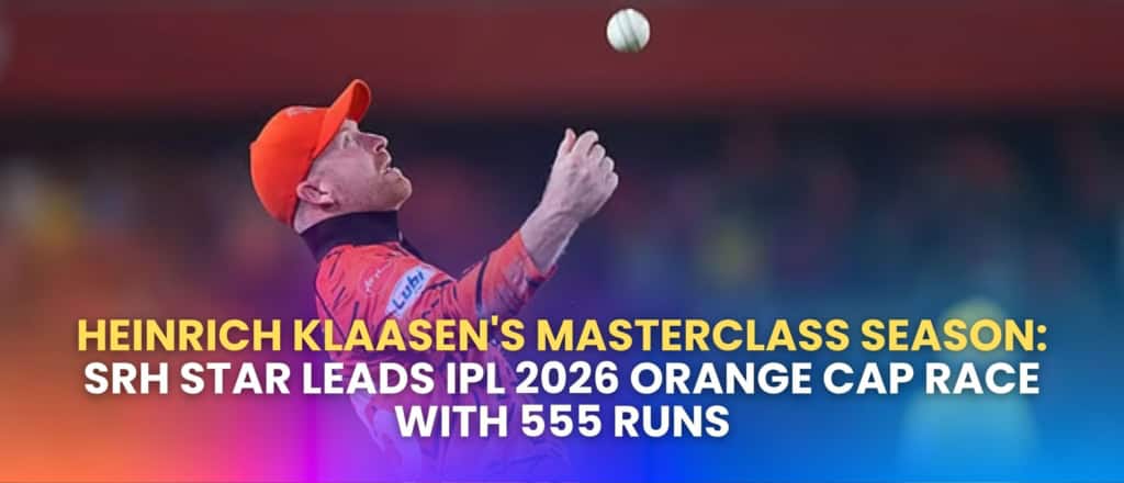 Klaasen
