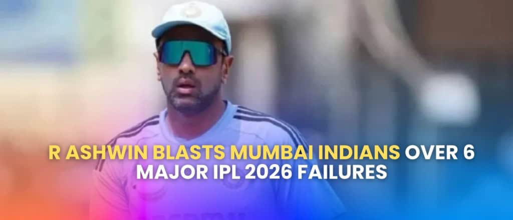 Mumbai Indians
