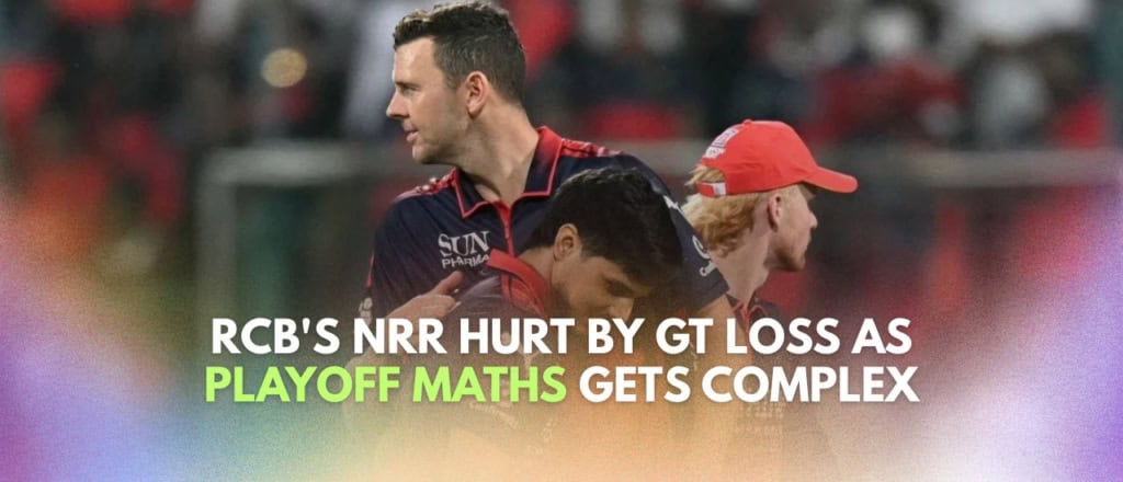 RCB