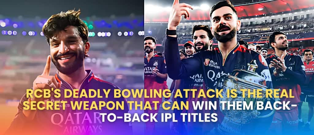 RCB