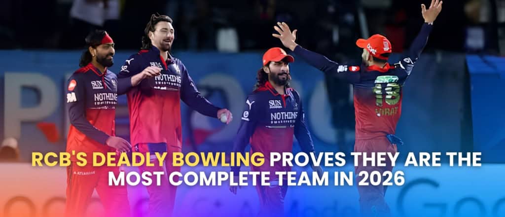 RCB