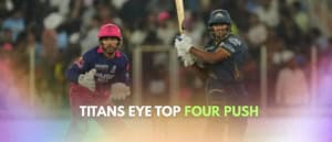 RR vs GT IPL 2026 Match 52 Preview: Titans Eye Top Four Push