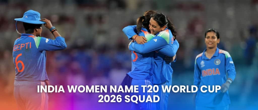 T20