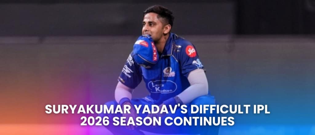 Yadav