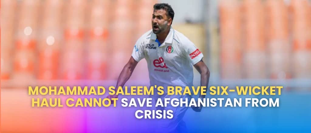 Saleem
