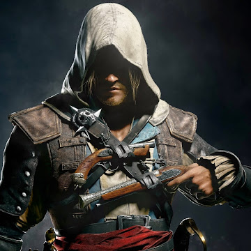 Profile photo of kokilagawarammana