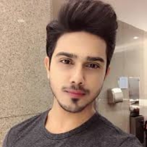 Profile photo of arjun-sharma