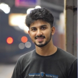 Profile photo of lokesh_shetty