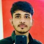 rohan_verma