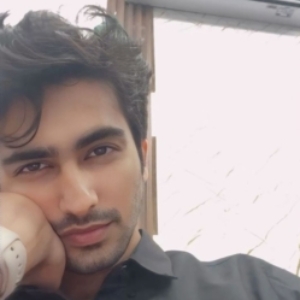 Profile photo of aman_singh