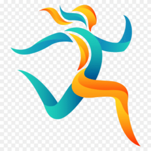 Profile photo of malindu